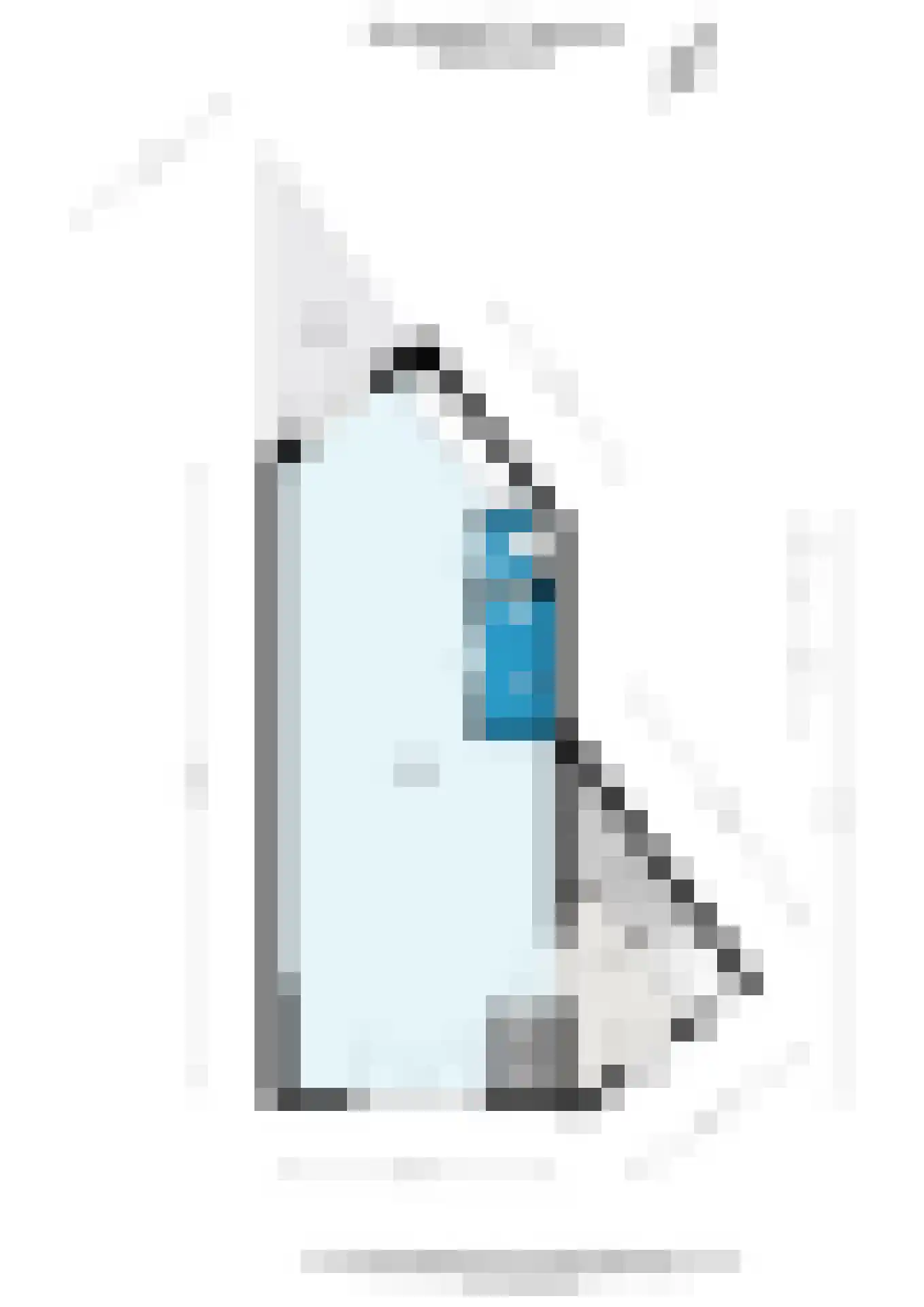 Spinozastraat 41 A Amsterdam thumbnail 64