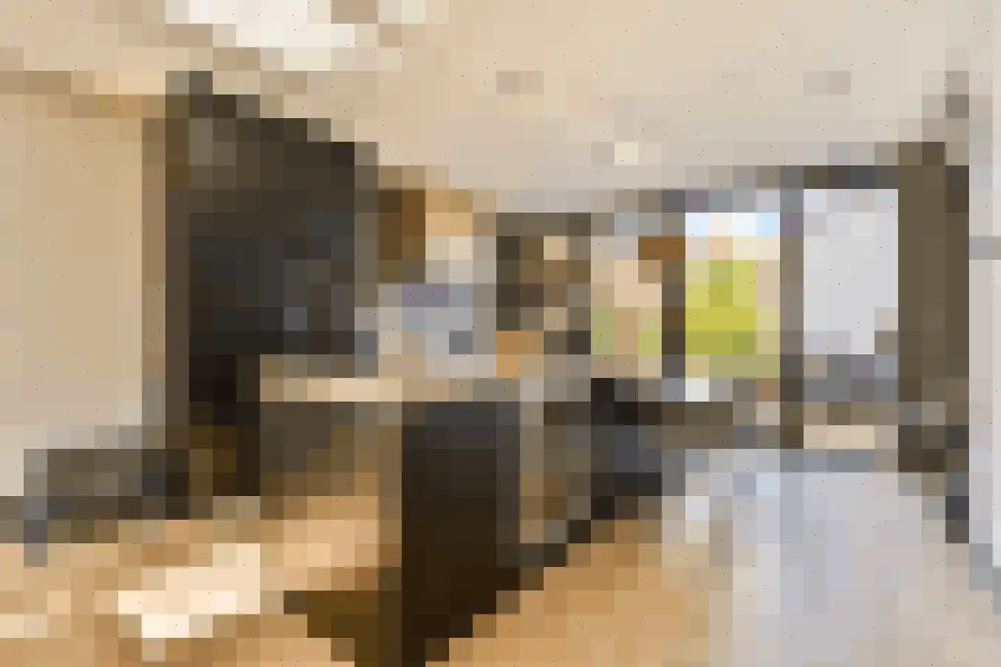Spinozastraat 41 A Amsterdam thumbnail 8
