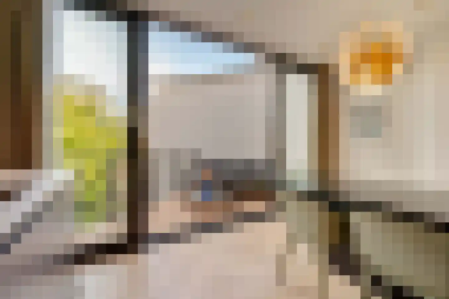 Spinozastraat 41 A Amsterdam thumbnail 9