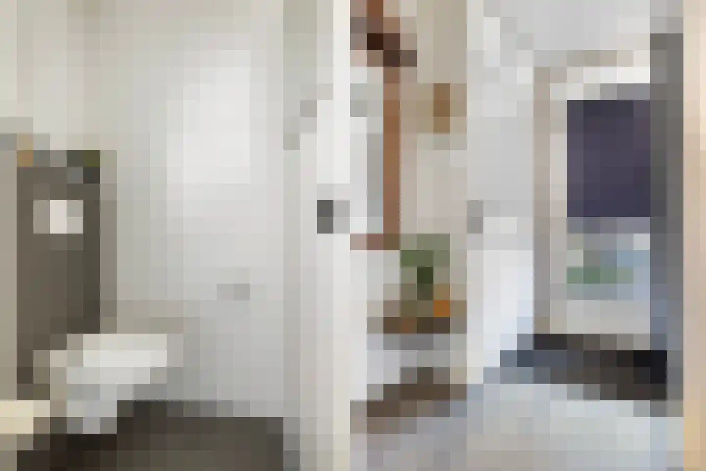 Spinozastraat 9 Ridderkerk thumbnail 10