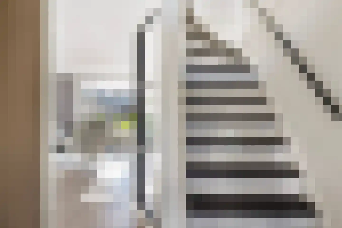 Spinozastraat 9 Ridderkerk thumbnail 11