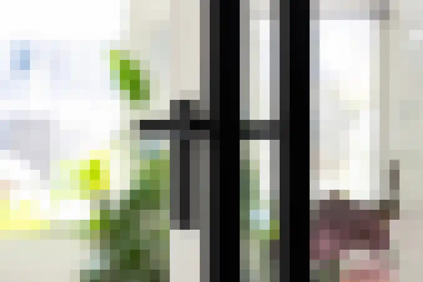 Spinozastraat 9 Ridderkerk thumbnail 12