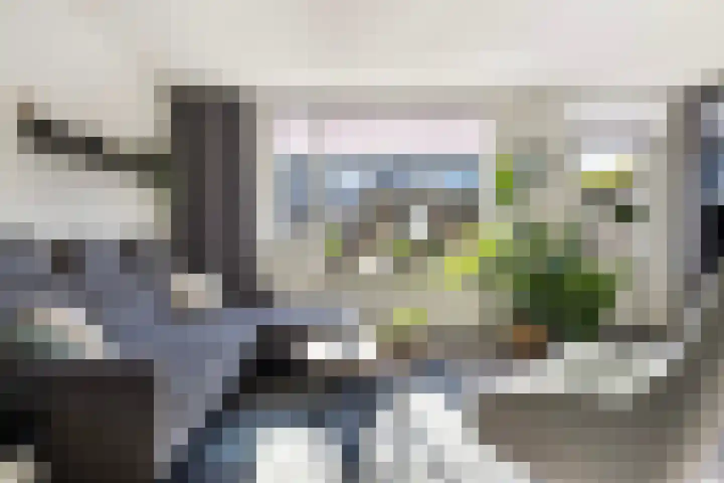 Spinozastraat 9 Ridderkerk thumbnail 13