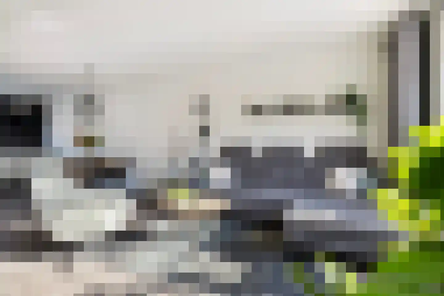 Spinozastraat 9 Ridderkerk thumbnail 14