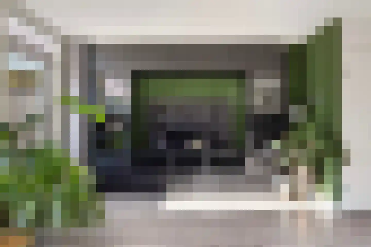 Spinozastraat 9 Ridderkerk thumbnail 15