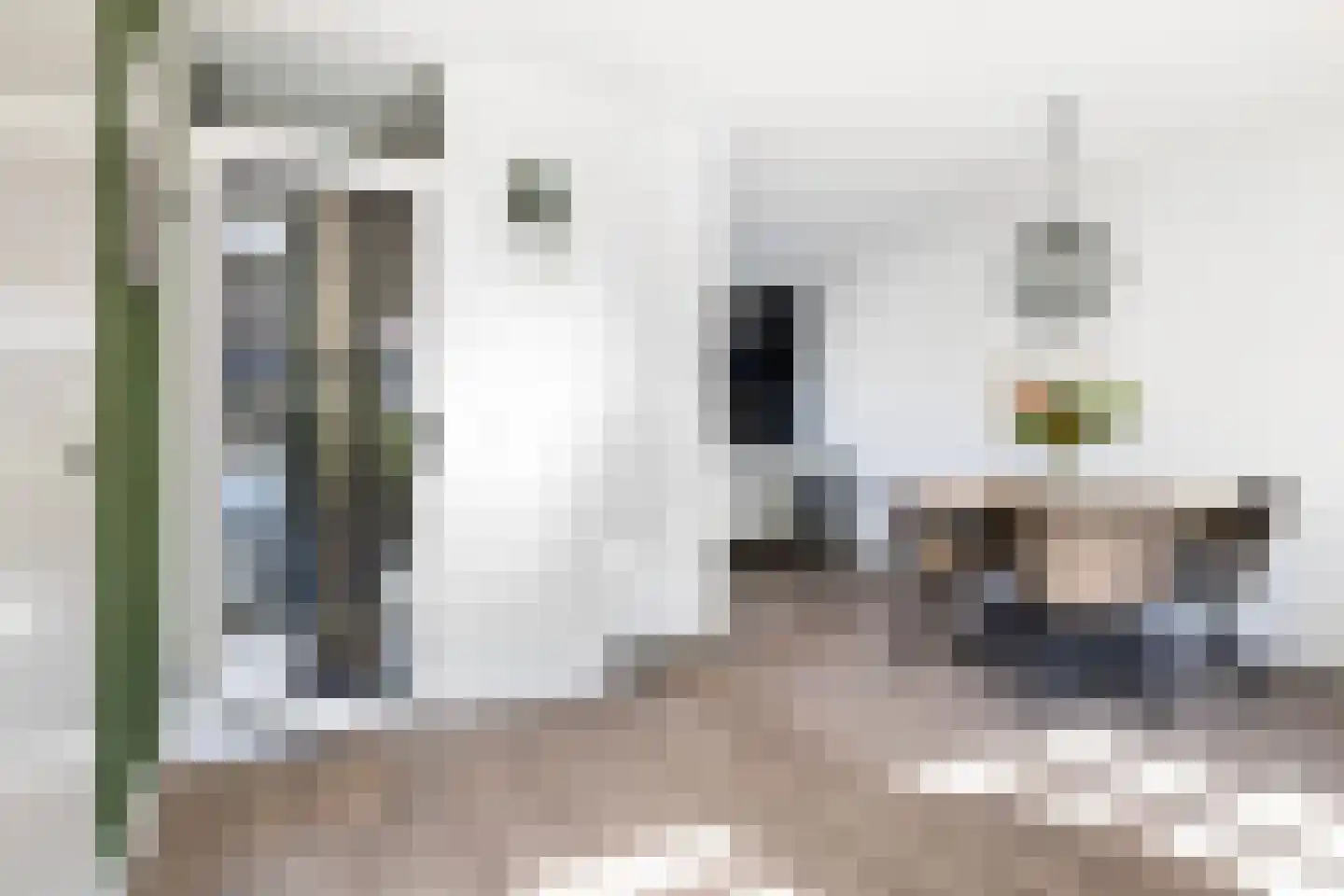 Spinozastraat 9 Ridderkerk thumbnail 16
