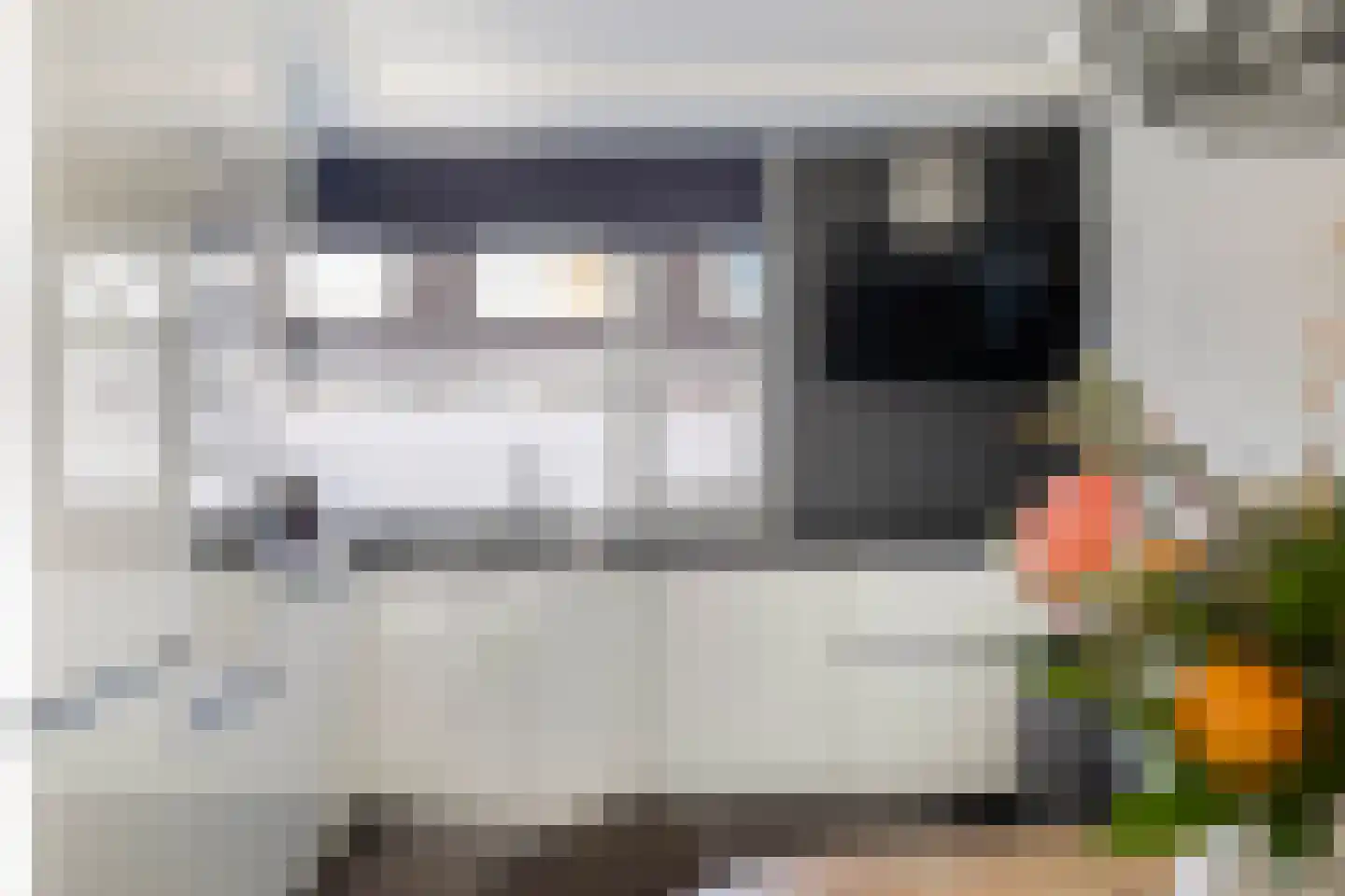 Spinozastraat 9 Ridderkerk thumbnail 19