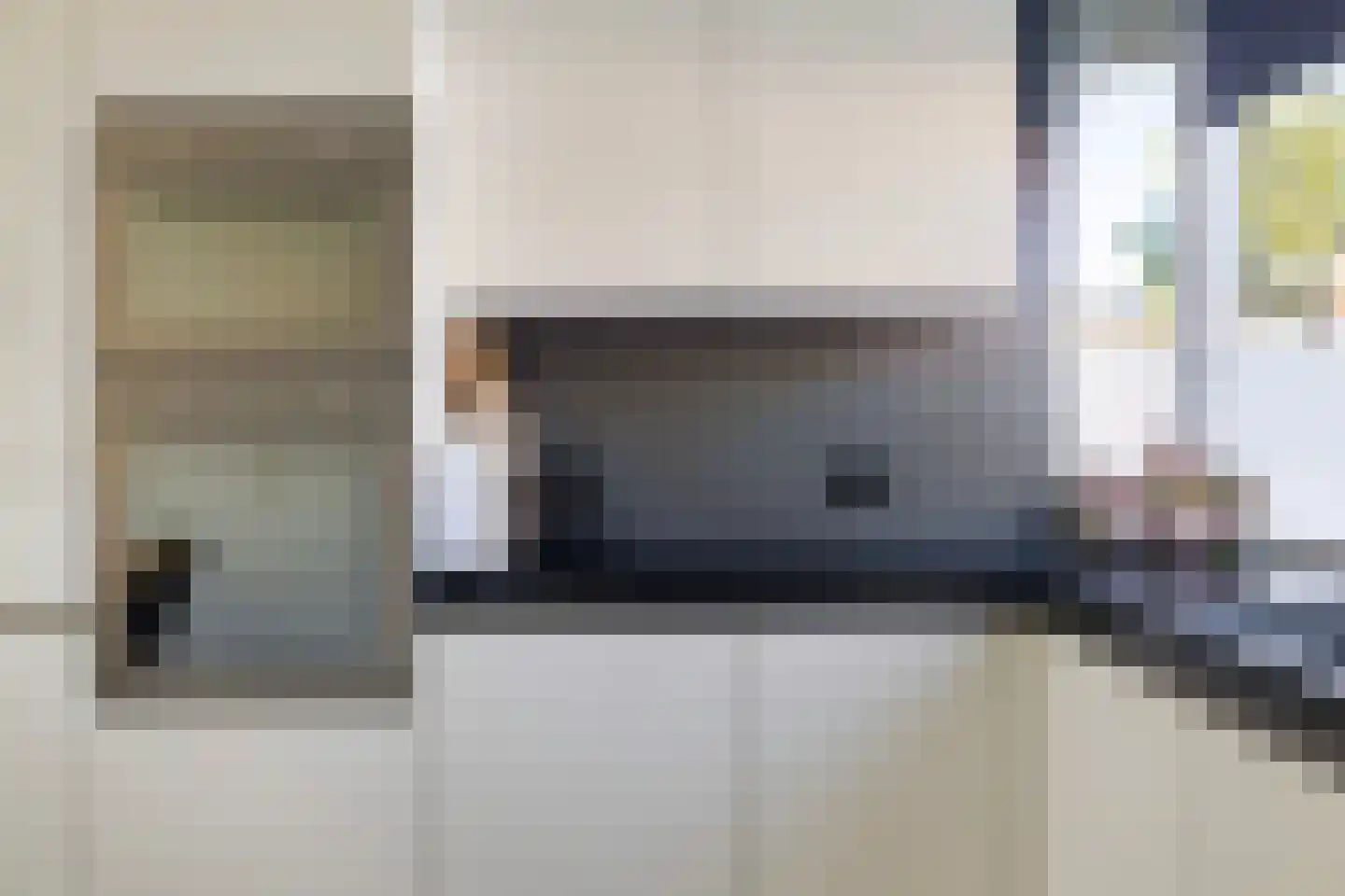 Spinozastraat 9 Ridderkerk thumbnail 20