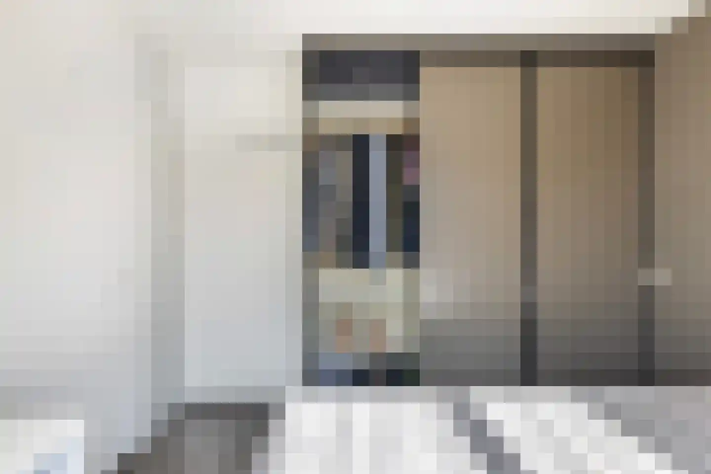 Spinozastraat 9 Ridderkerk thumbnail 22