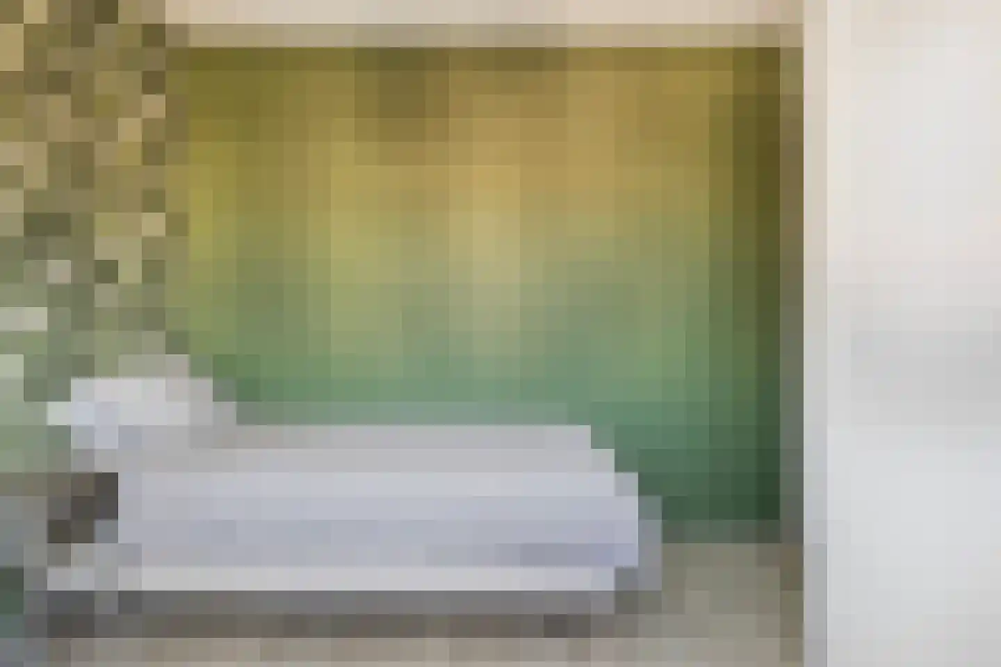 Spinozastraat 9 Ridderkerk thumbnail 23