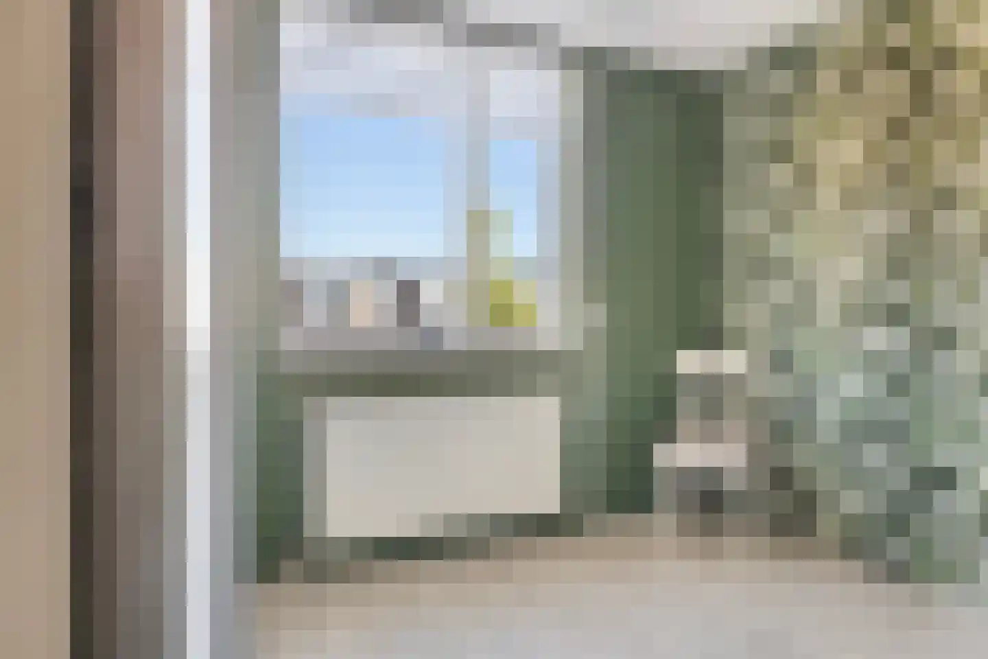 Spinozastraat 9 Ridderkerk thumbnail 24