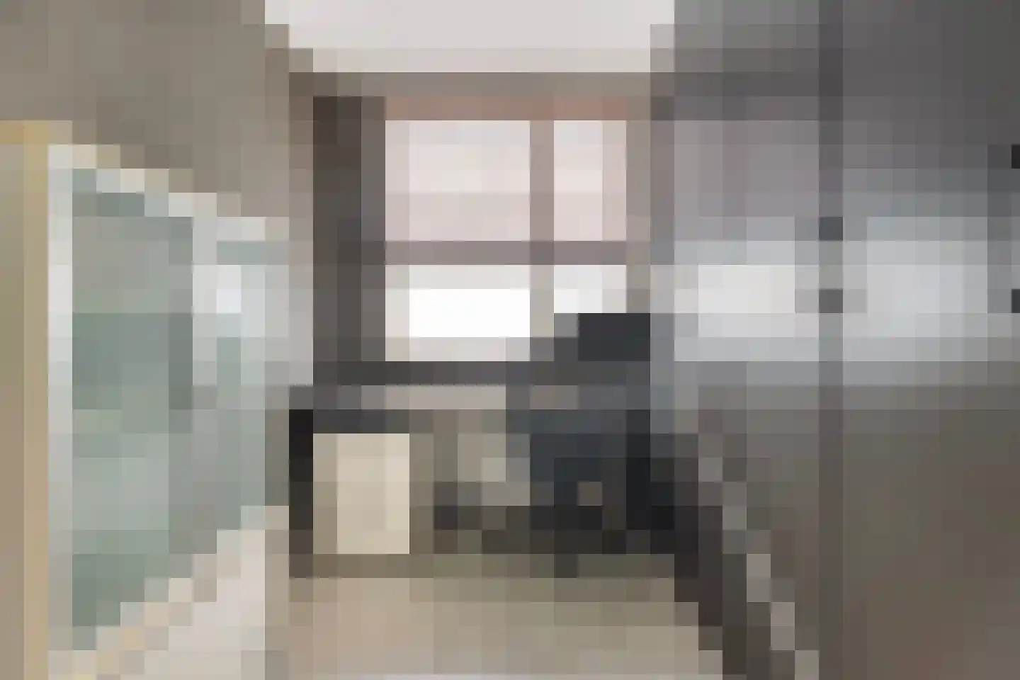 Spinozastraat 9 Ridderkerk thumbnail 25
