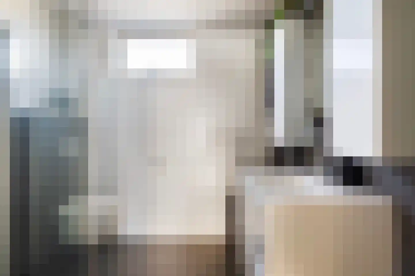 Spinozastraat 9 Ridderkerk thumbnail 27