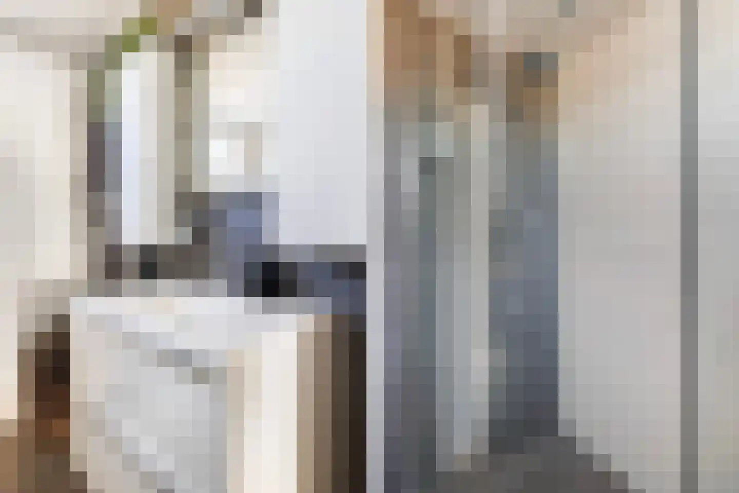 Spinozastraat 9 Ridderkerk thumbnail 28