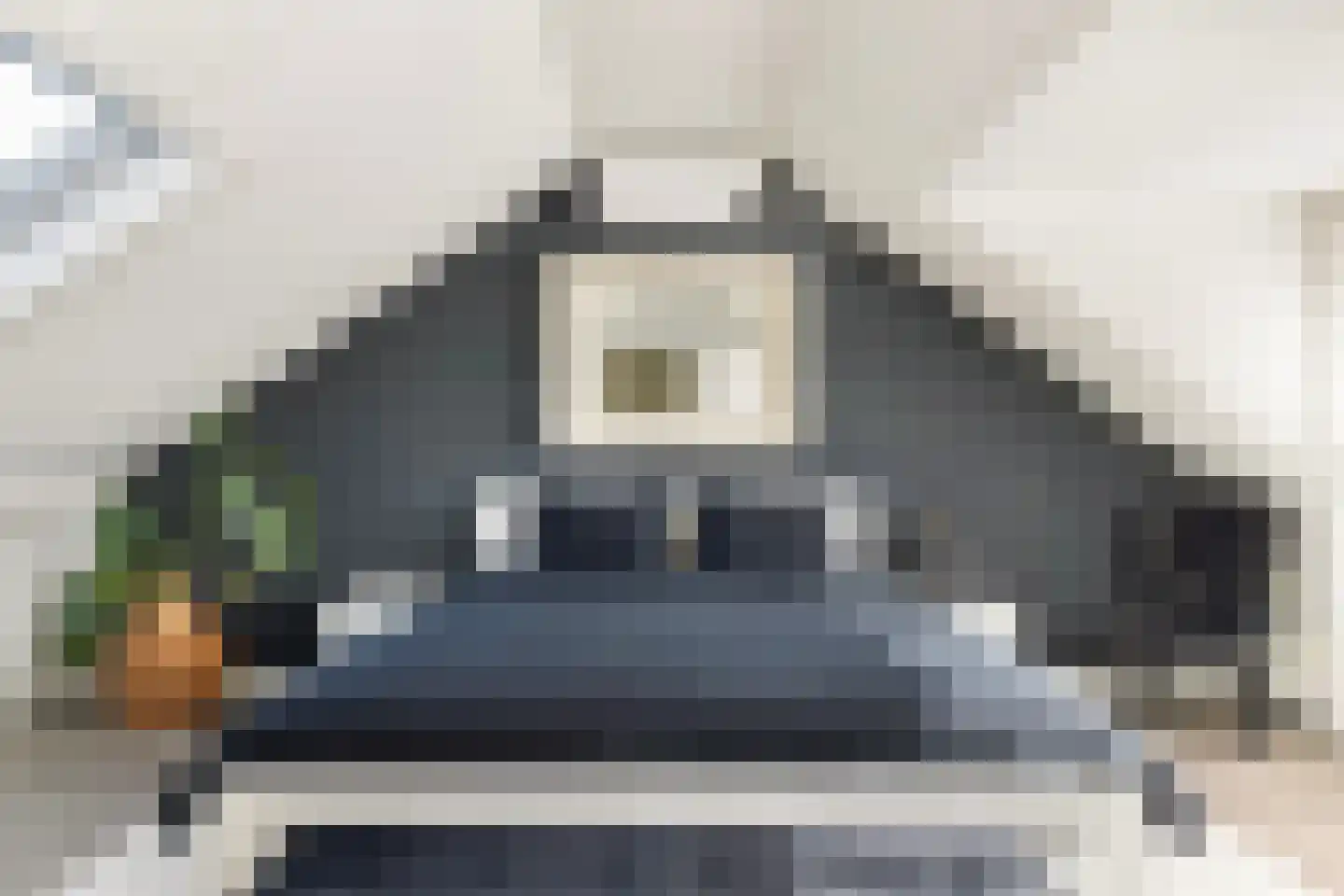 Spinozastraat 9 Ridderkerk thumbnail 29