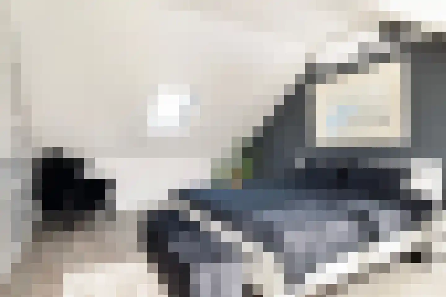 Spinozastraat 9 Ridderkerk thumbnail 30