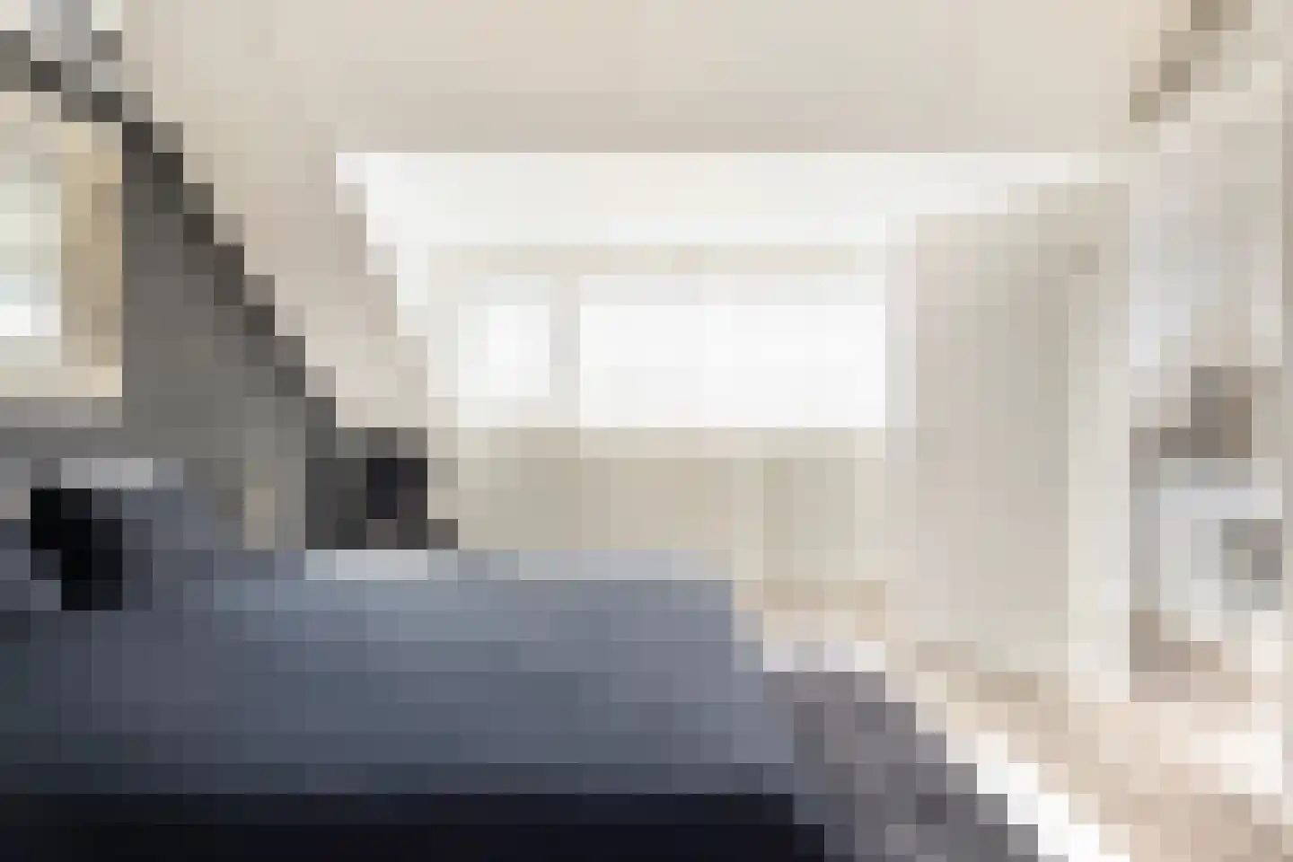 Spinozastraat 9 Ridderkerk thumbnail 31