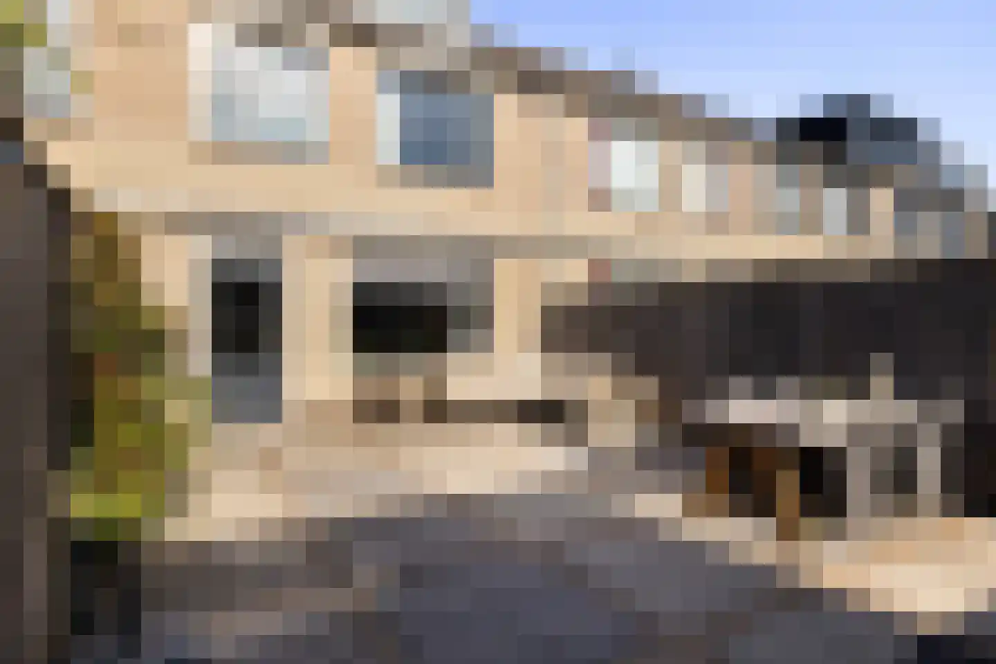 Spinozastraat 9 Ridderkerk thumbnail 32