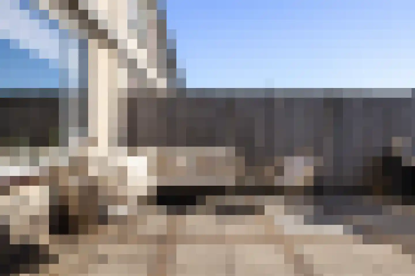 Spinozastraat 9 Ridderkerk thumbnail 33