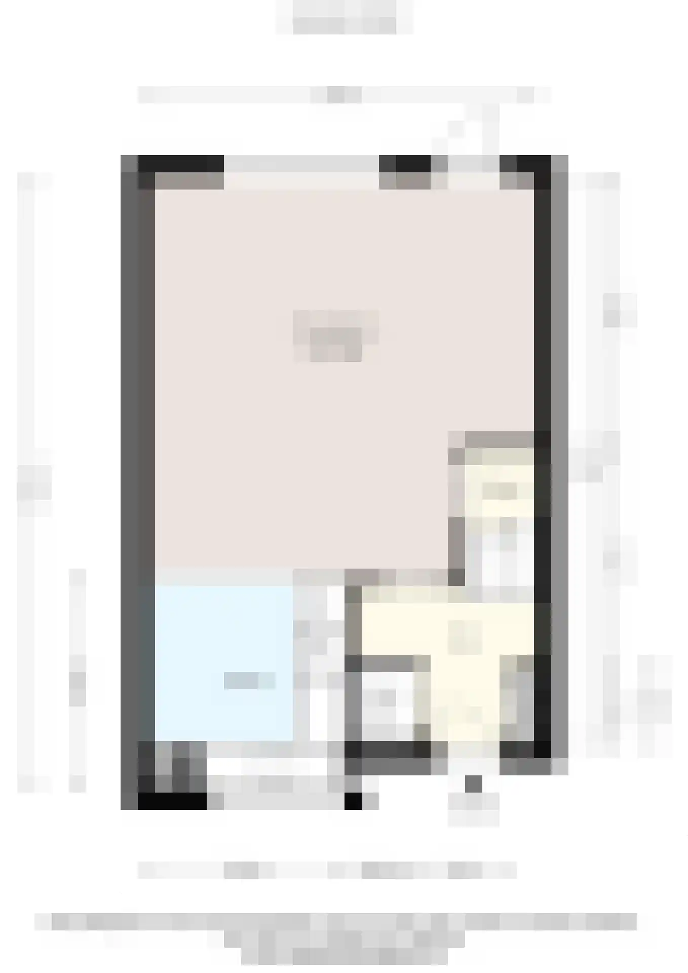 Spinozastraat 9 Ridderkerk thumbnail 35