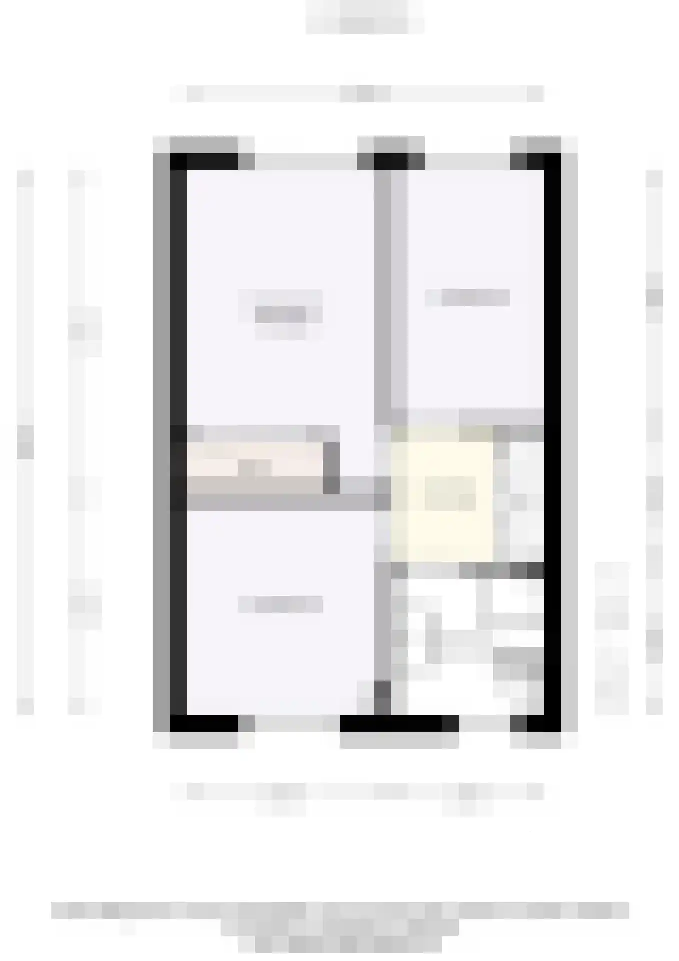 Spinozastraat 9 Ridderkerk thumbnail 36