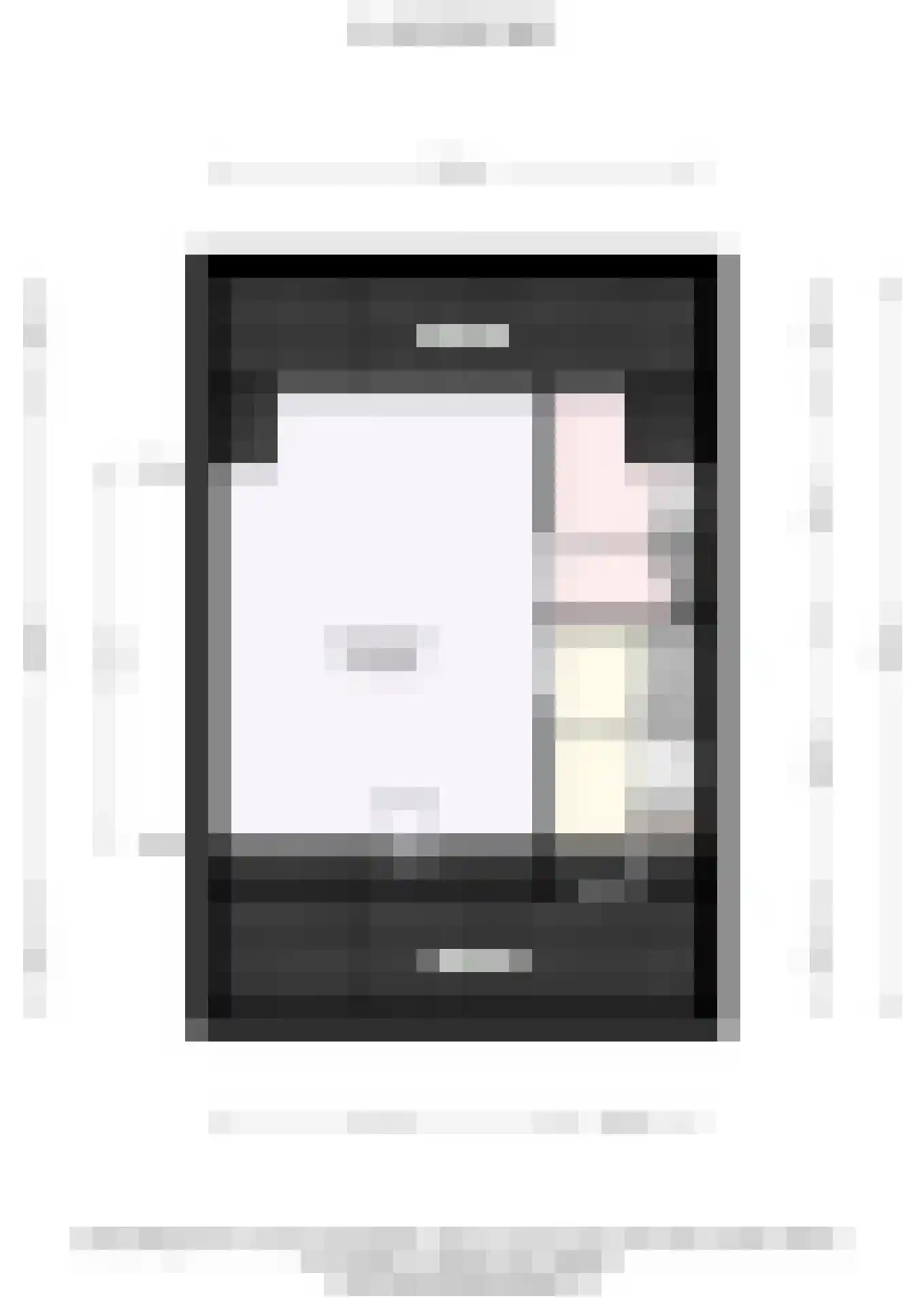 Spinozastraat 9 Ridderkerk thumbnail 37
