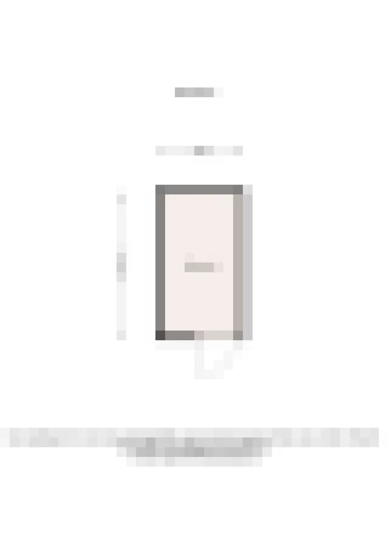 Spinozastraat 9 Ridderkerk thumbnail 38