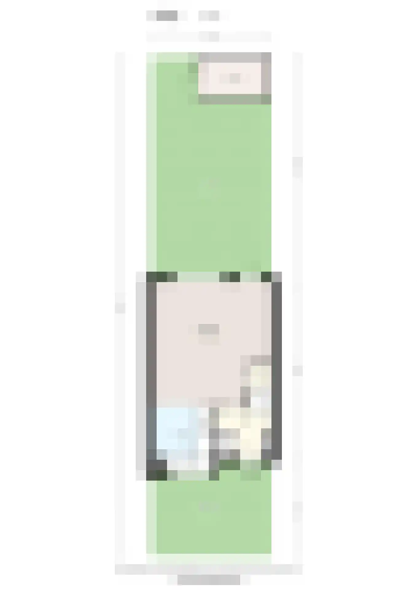 Spinozastraat 9 Ridderkerk thumbnail 39