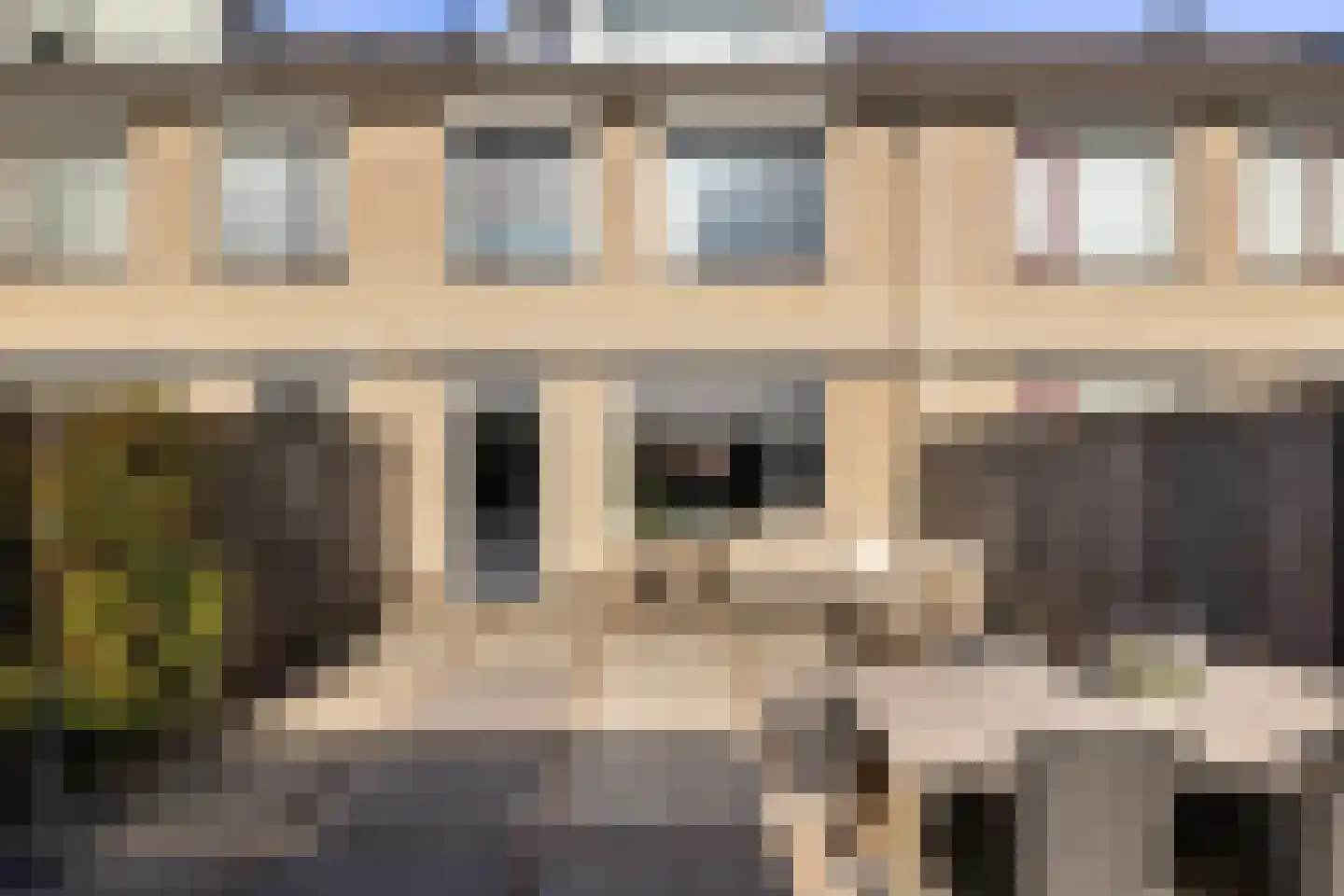 Spinozastraat 9 Ridderkerk thumbnail 4