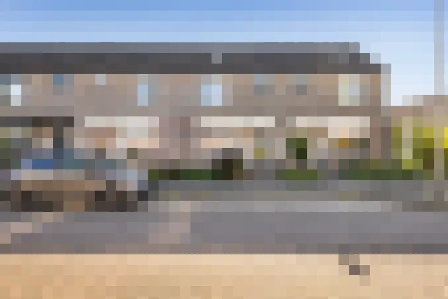 Spinozastraat 9 Ridderkerk thumbnail 5
