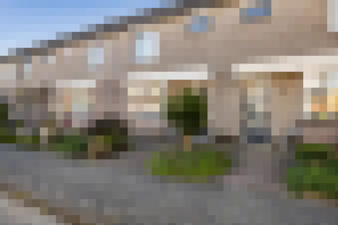Spinozastraat 9 Ridderkerk thumbnail 6