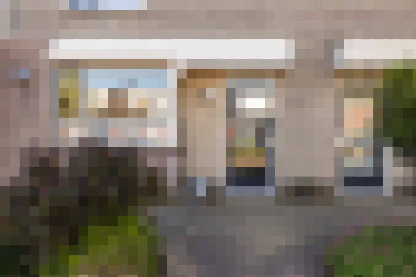 Spinozastraat 9 Ridderkerk thumbnail 7