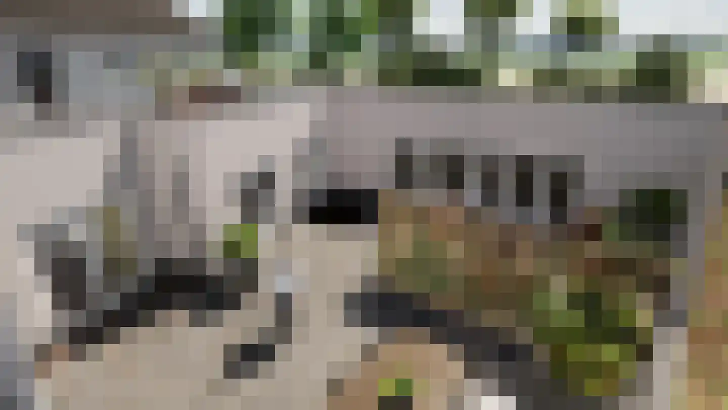 Spinozaweg 1 Noordwijk thumbnail 10