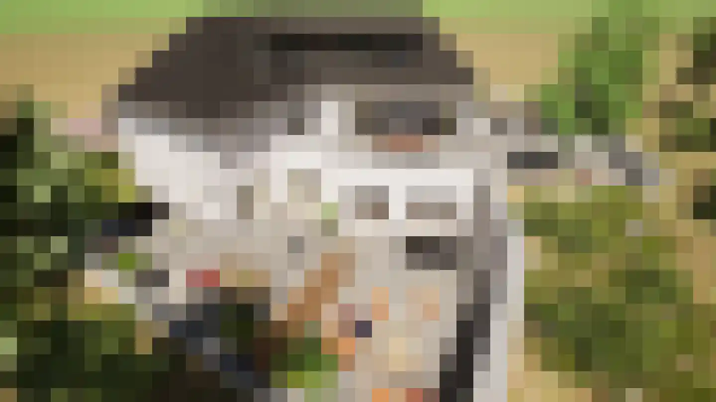 Spinozaweg 1 Noordwijk thumbnail 11