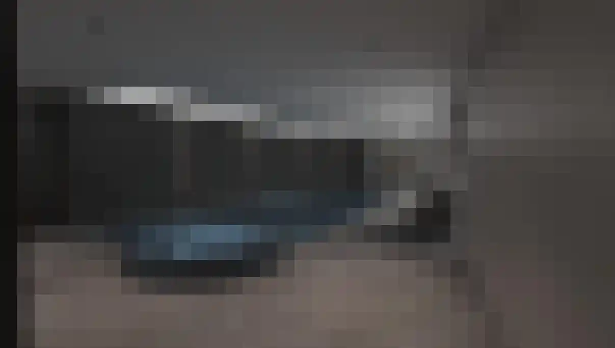 Spinozaweg 1 Noordwijk thumbnail 12