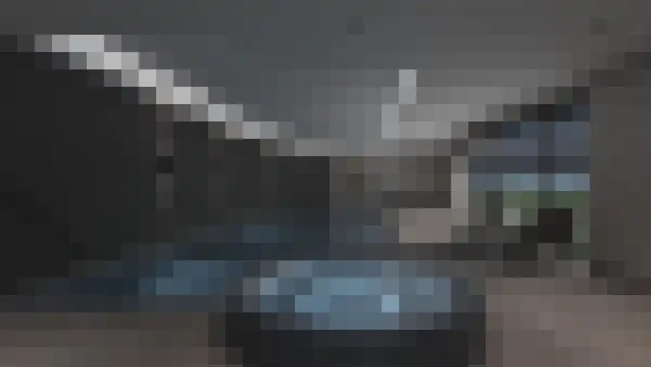 Spinozaweg 1 Noordwijk thumbnail 13