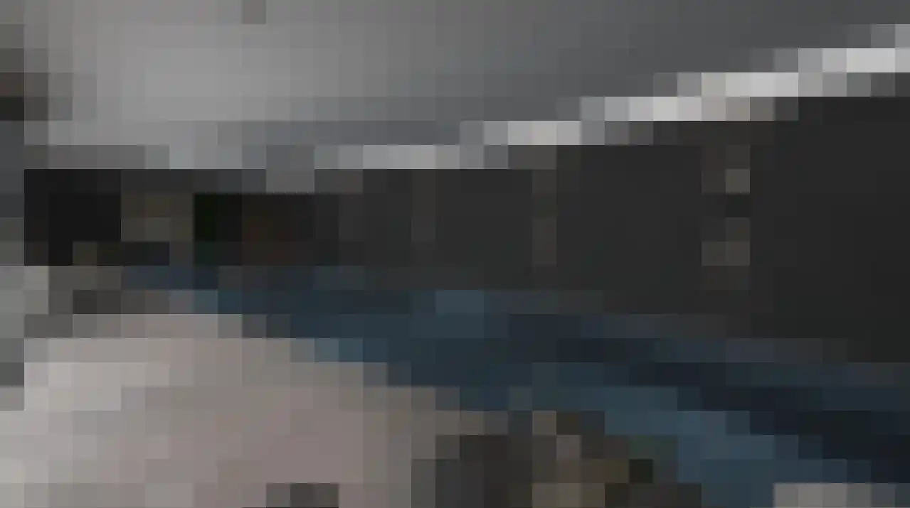Spinozaweg 1 Noordwijk thumbnail 14