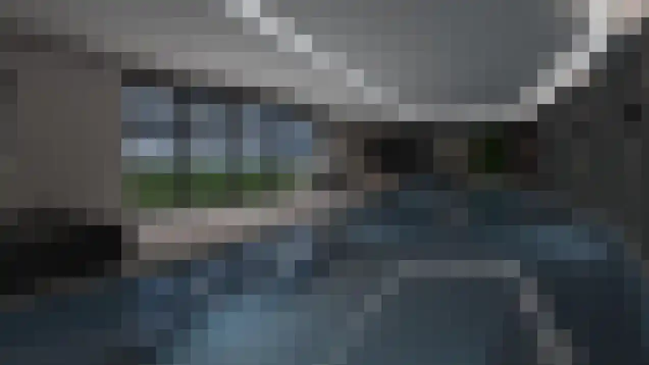 Spinozaweg 1 Noordwijk thumbnail 15