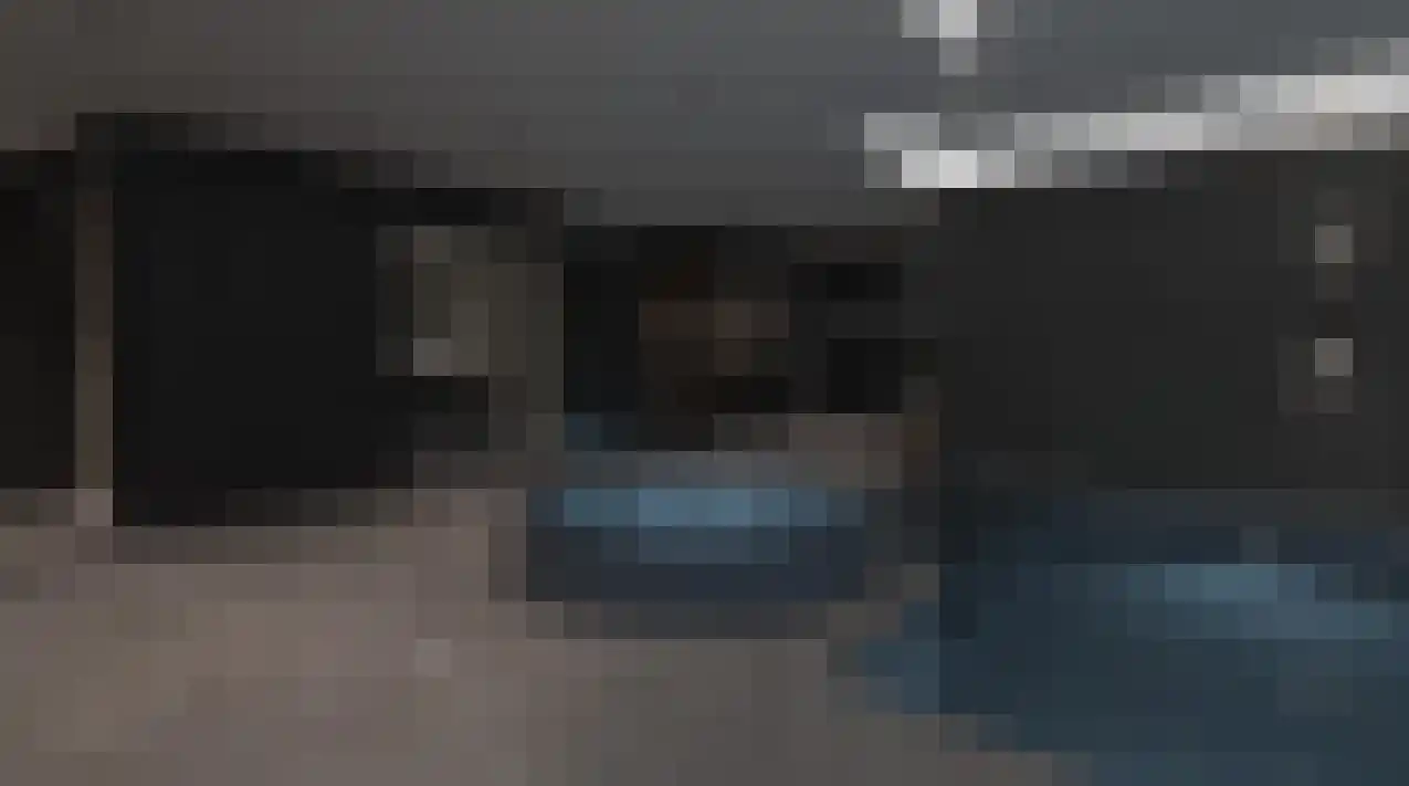 Spinozaweg 1 Noordwijk thumbnail 16
