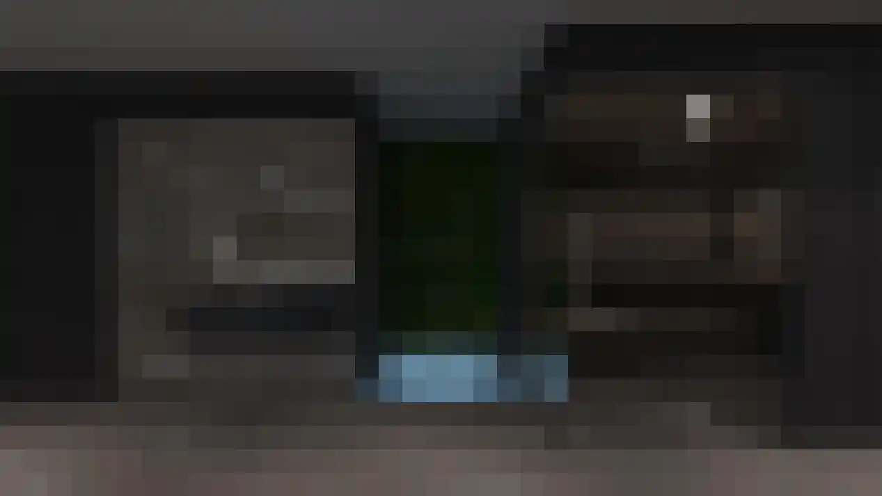 Spinozaweg 1 Noordwijk thumbnail 17