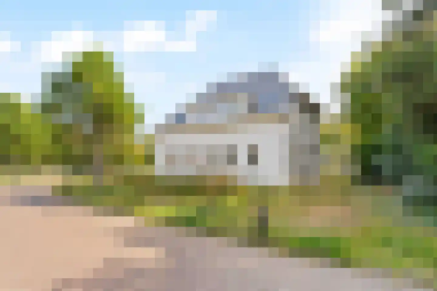 Spinozaweg 1 Noordwijk foto 2