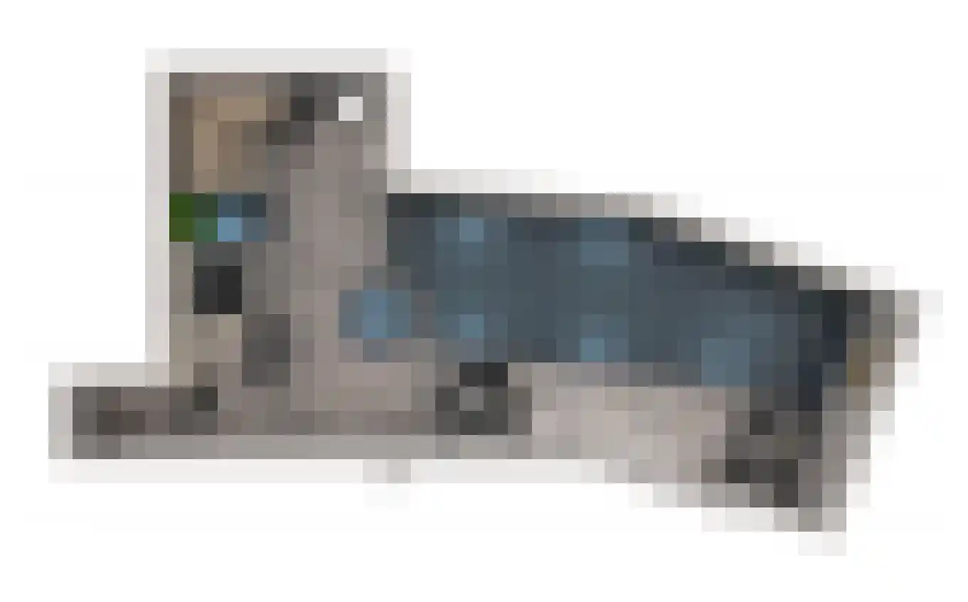Spinozaweg 1 Noordwijk thumbnail 21