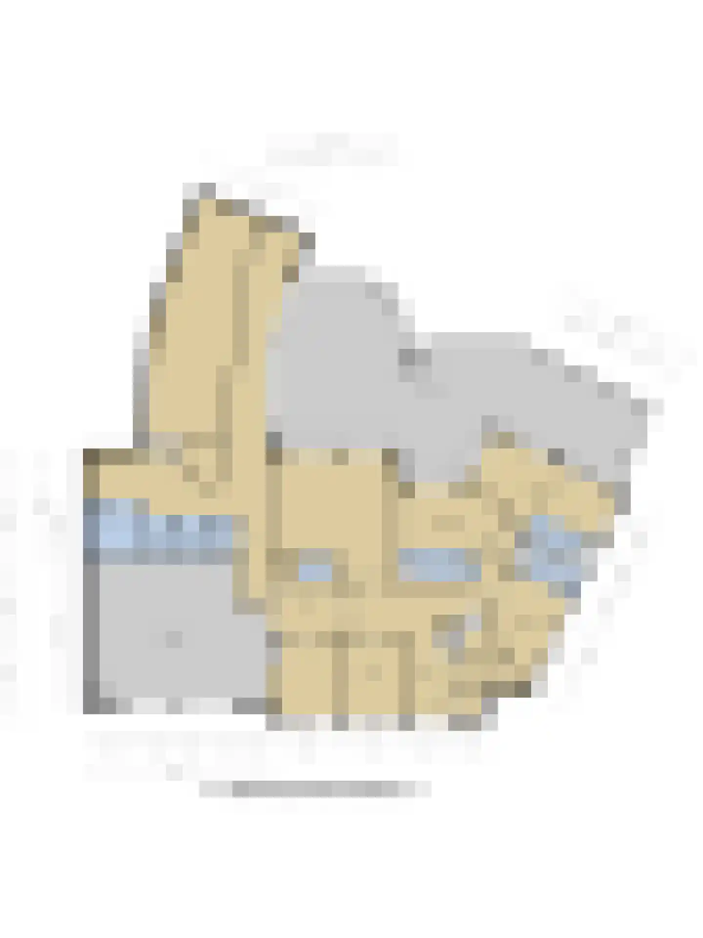 Spinozaweg 1 Noordwijk thumbnail 23