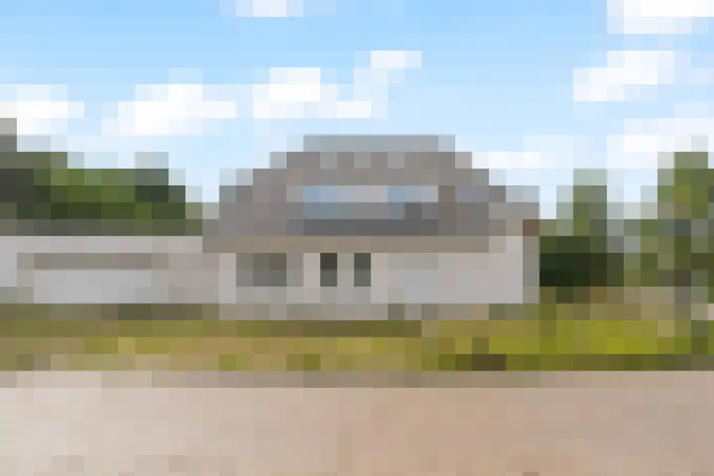 Spinozaweg 1 Noordwijk foto 3