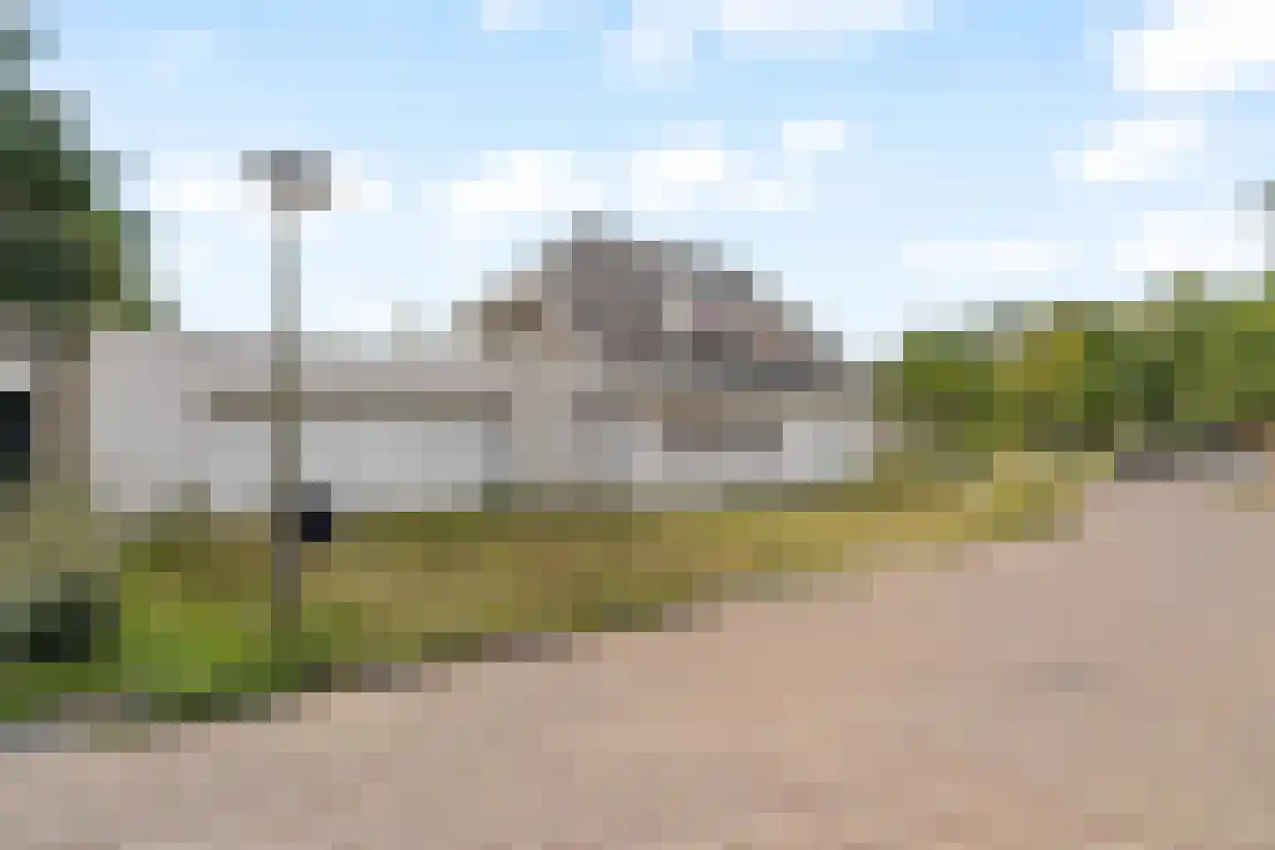 Spinozaweg 1 Noordwijk thumbnail 4