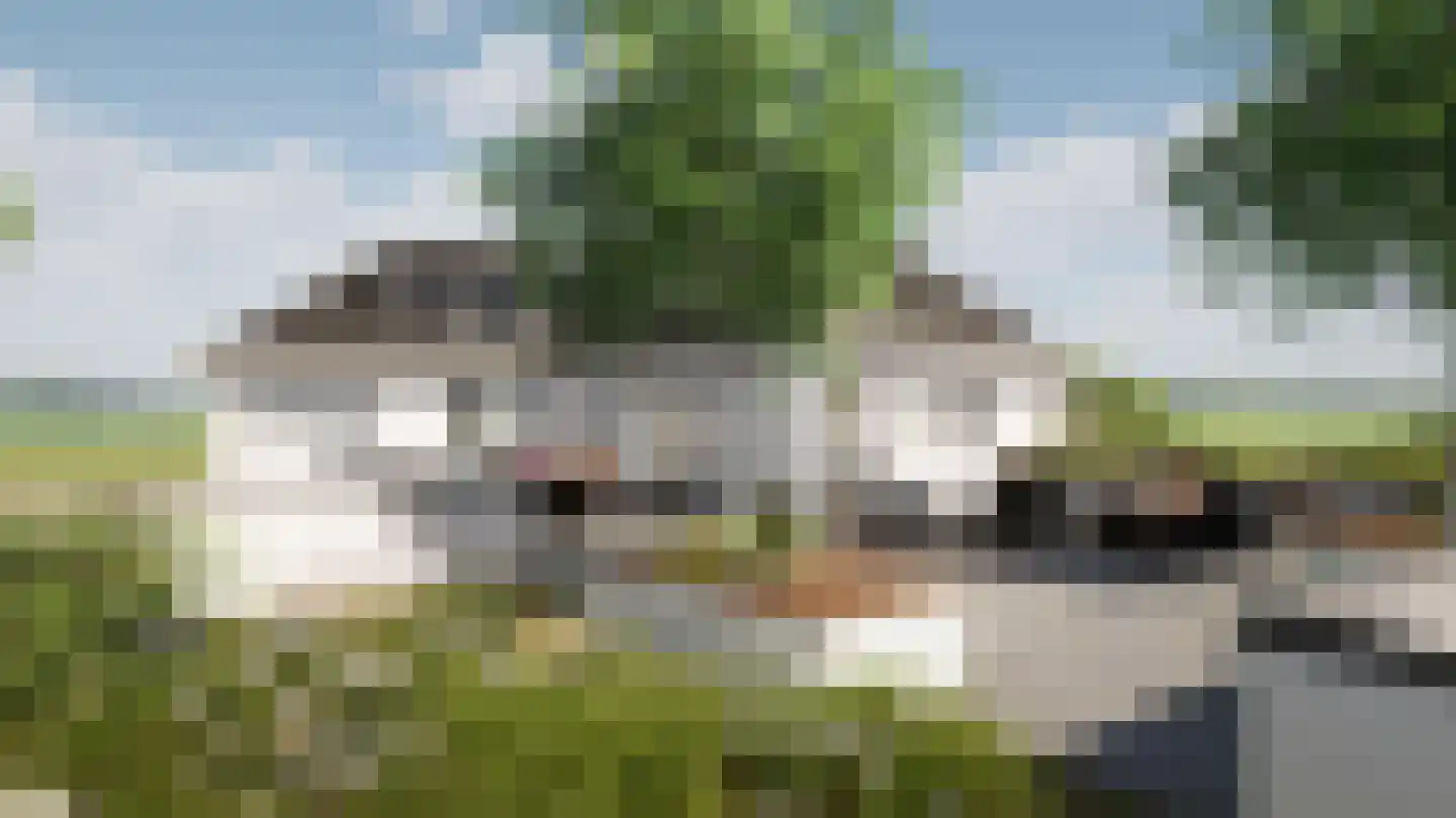 Spinozaweg 1 Noordwijk thumbnail 5