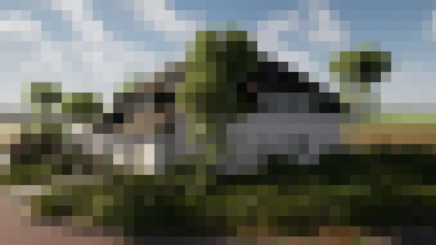 Spinozaweg 1 Noordwijk thumbnail 7