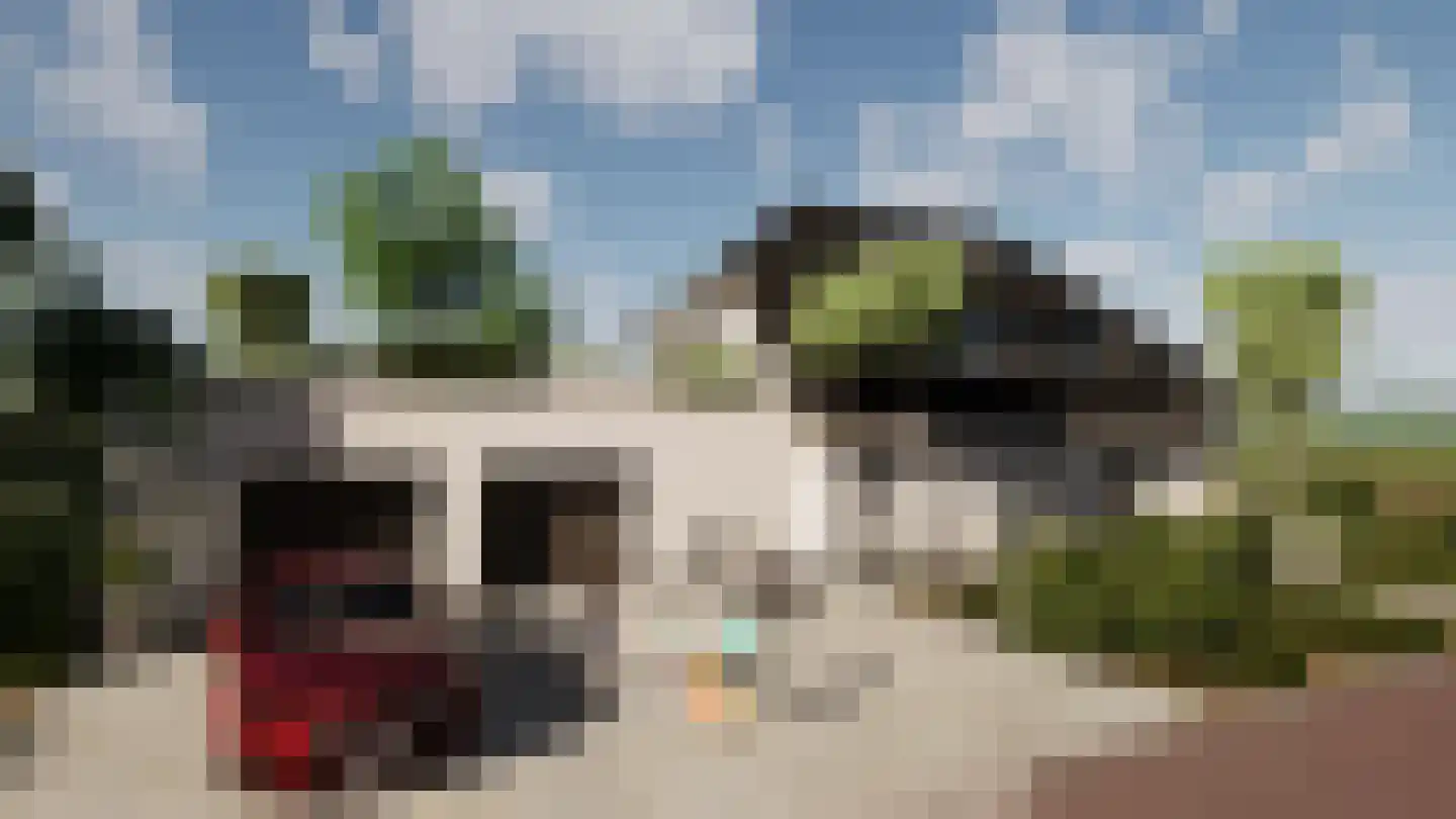 Spinozaweg 1 Noordwijk thumbnail 8