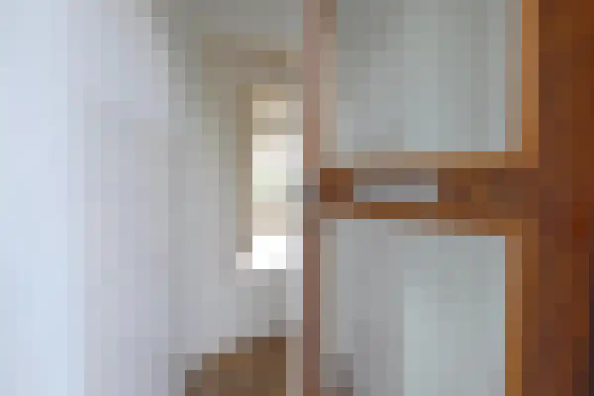 Spinozaweg 107 Rotterdam thumbnail 4