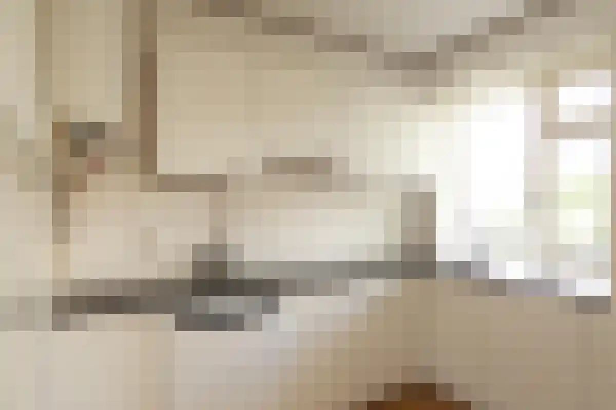 Spinozaweg 107 Rotterdam thumbnail 6